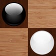 Icon of program: Mr Draughts
