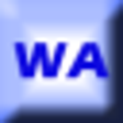 Icon of program: WorldAcct.com Accounting …