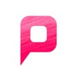 Icon of program: PCMAX()
