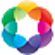 Icono de programa: Detox My PC