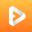Icon of program: Fulldive Browser: Cash Re…