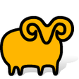 Icon of program: SoftPerfect RAM Disk