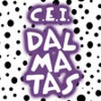 Icon of program: C.E.I. DALMATAS VALENCIA