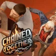 Icon of program: Chained Together