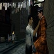 The Godfather: The Game icon