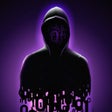 Icon of program: Duskwood  Your Criminal C…