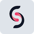 Icono de programa: Solstice Active Learning …