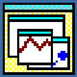 Icon of program: Montage
