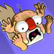 Icon of program: Stretch Dungeon