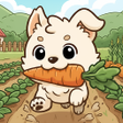 Icon of program: Real Farm Craft