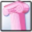 Icono de programa: Play Solitaire Forever