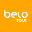 Icon of program: Belo Tour