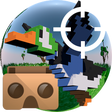 Icono de programa: VR Hunter