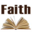 Icon of program: Muslim Faith