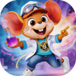Icono de programa: Dream Leap