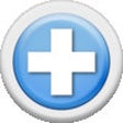 Icon of program: Mime MC