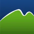 Icon of program: Clear Mountain Mobile