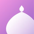 Icon of program: Prayer Times