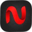 Icon of program: NetMirror - Movies Web Se…