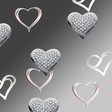 Icono de programa: Contemporary Hearts Live