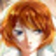 Icono de programa: dUpLicity - Beyond the Li…
