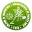 Icono de programa: CIAPR