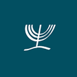 Icon of program: Tehillim Online