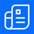 Icon of program: Invoice & Time Tracking -…