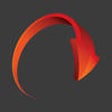 Icon of program: Livelox