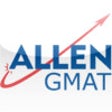 Icon of program: GMAT Math TestBank - Test…