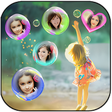 Icono de programa: Photo Collage Maker