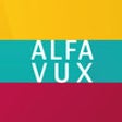 Icon of program: Alfavux