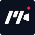 Icon of program: MixV