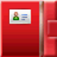 Icon of program: Address Express