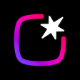 Icono de programa: Instants from Instagram