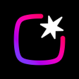 Icon of program: Instants from Instagram