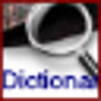 Icon of program: Interactive Bangaliana Di…