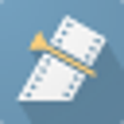 Icon of program: Magix Movie Edit Pro