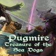 Icono de programa: Pugmire: Treasure of the …