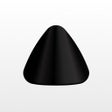 Icono de programa: Pocket Rocket