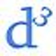 Icon of program: Accomplish Lite