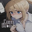 Icon of program: Going Down