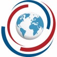 Icono de programa: Trusted Traveler Programs