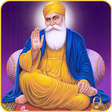 Icon of program: Wahe Guru Ji Shabad Gurba…