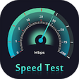 Icono de programa: WiFi Signal Strength Mete…