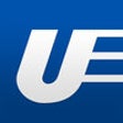 Icon of program: FX
