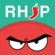 Icon of program: Red Hot Jelly Peppers