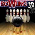 Icono de programa: New Bowling Game