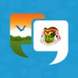 Icon of program: Learn Malayalam Quickly -…
