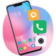 Icono de programa: Theme for Redmi Note 5A H…